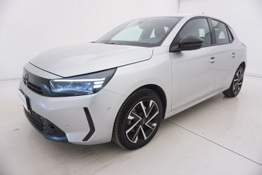 Opel Corsa GS BR303090 1.2 Benzina 101CV