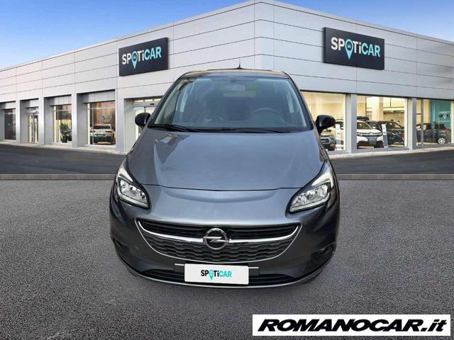 OPEL Corsa 1.3 CDTI ecoFLEX 95CV Start&Stop 5P BCOLOR