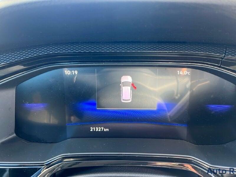 Volkswagen Taigo Taigo 1.0 TSI 115 CV Life