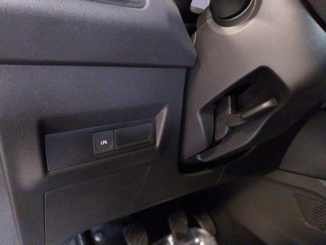 RENAULT Captur ECO-G 100 CV Evolution