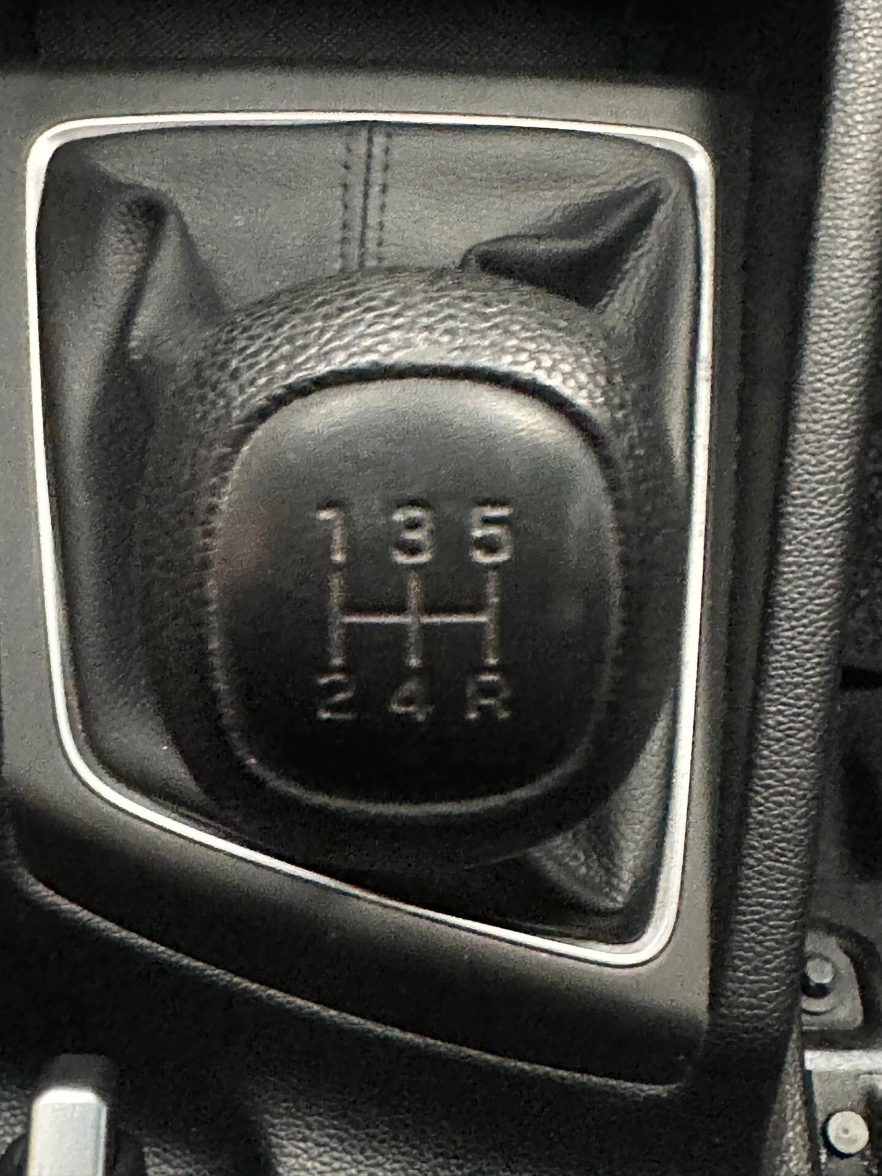 Hyundai i20 1.2 5 porte Econext Connectline