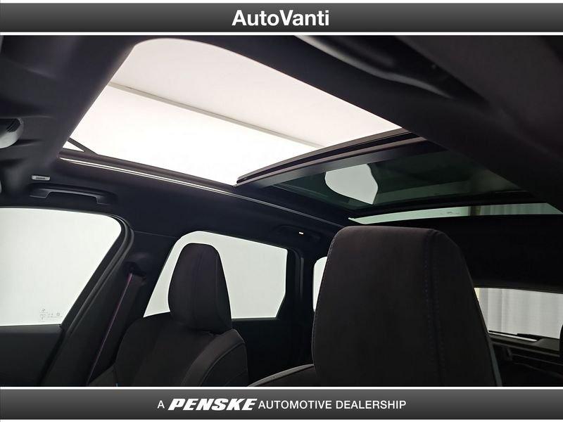 BMW X1 sDrive 20d Msport Pro