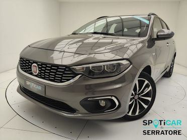 FIAT Tipo SW II 2016 SW 1.6 mjt Lounge s&s 120cv my20