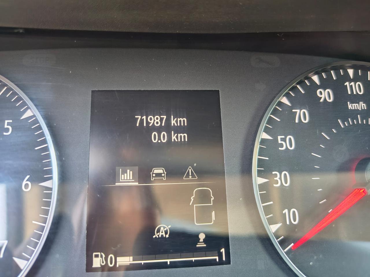 Renault Kangoo VAN 1.5 dCi 95CV *IVA ESCLUSA*