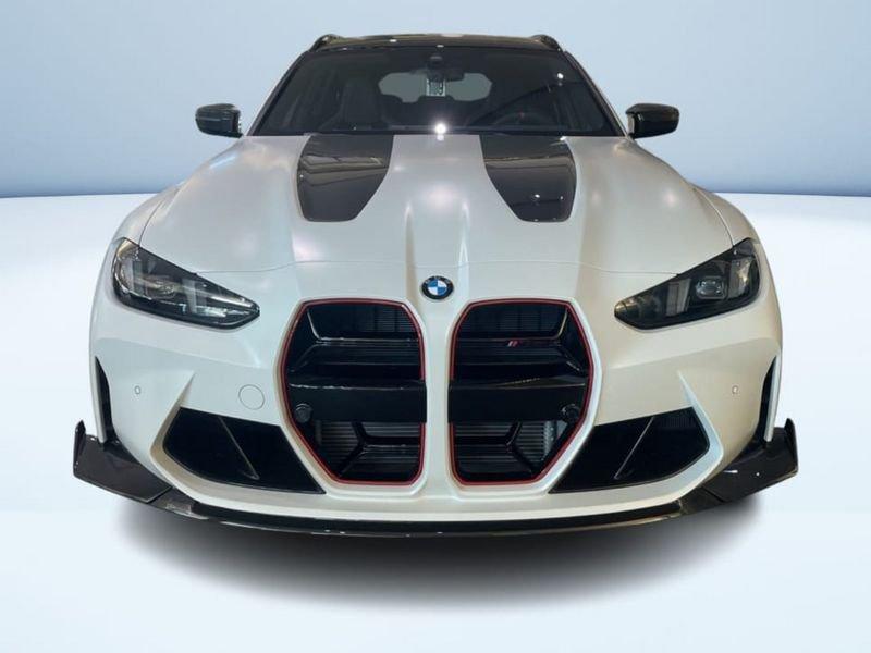 BMW Serie 3 Touring M3 CS xDrive Touring