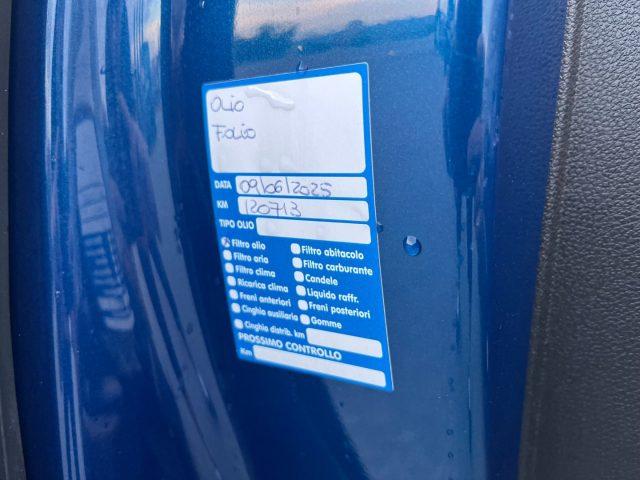 CITROEN Berlingo BlueHDi 1.5 DIESEL 102 CV Shine