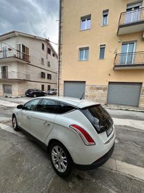 Lancia Delta 1.6 MJT DPF Gold