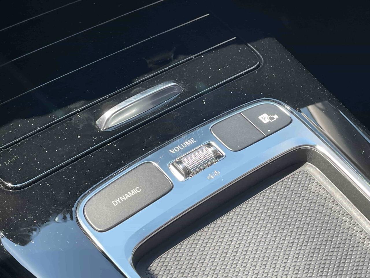 Mercedes-benz A 180 MHV Automatic Progressive Advanced