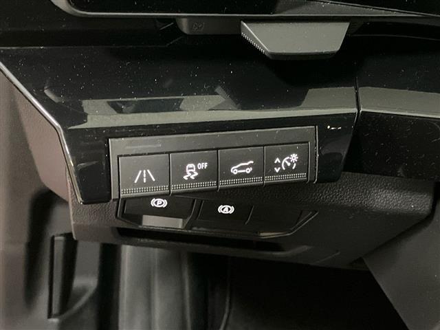 RENAULT Austral 1.2 E-Tech full hybrid 200cv Iconic Auto