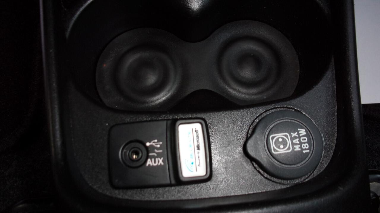 Fiat 500 FIAT 500 1.2 70 CV S