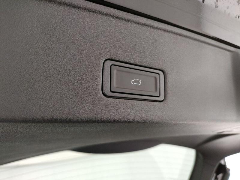 OMODA 5 1.6 TGDI 147CV aut. Premium