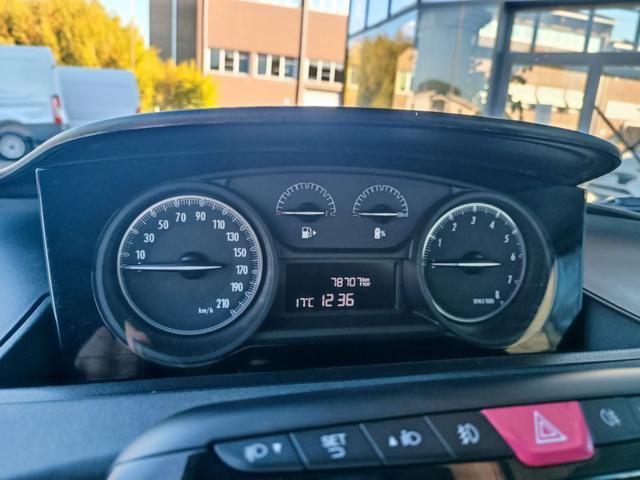 LANCIA Ypsilon 1.0 FireFly 5 porte S&S Hybrid Gold