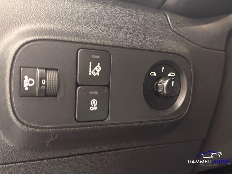 Citroën C3 PureTech 83 S&S Feel