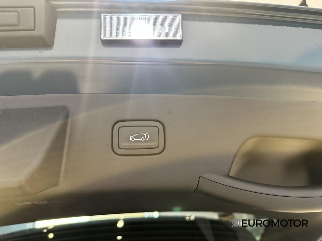 Kia Seltos 1.6 T-GDi X-line Techno Pack 4WD DCT