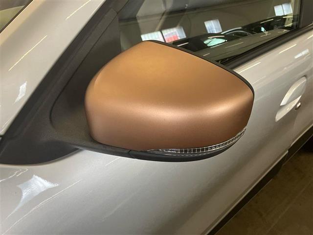 DACIA Spring Electric 65 Extreme