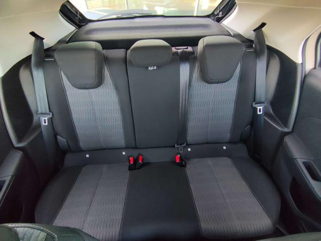 Opel Corsa Corsa 1.2 Edition, Navi,Telecamera,Cerchi in lega