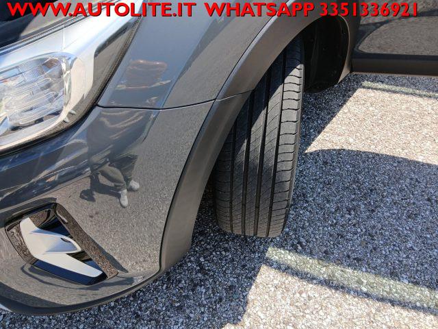 KIA Stonic 1.0 T-GDi 100 CV MHEV iMT Style