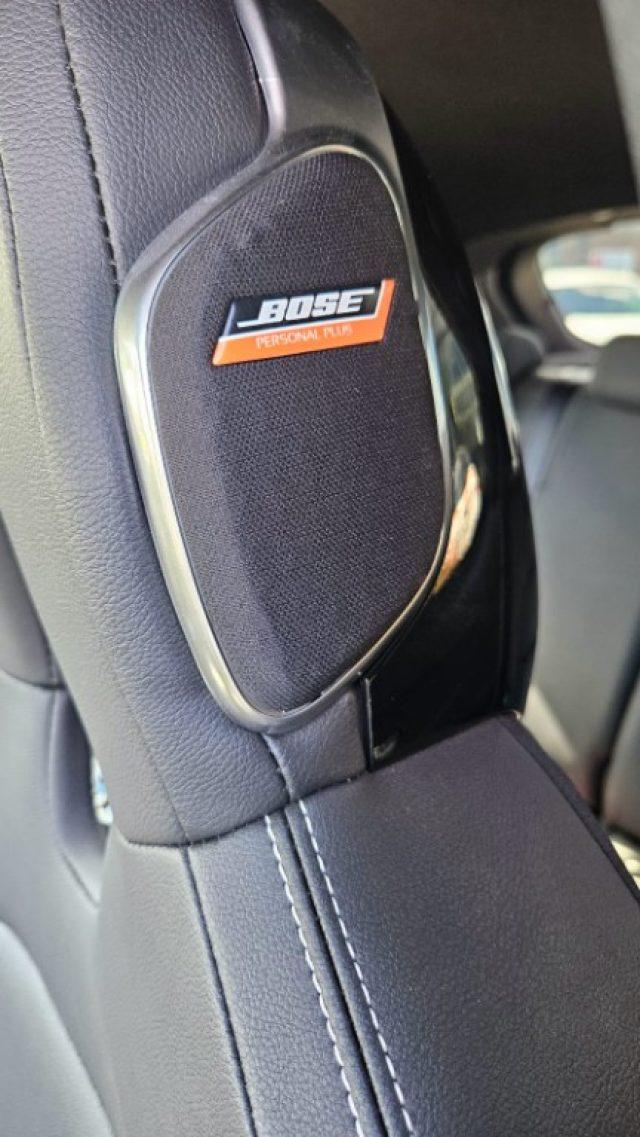 NISSAN Juke 1.0 DIG-T 114 CV Tekna