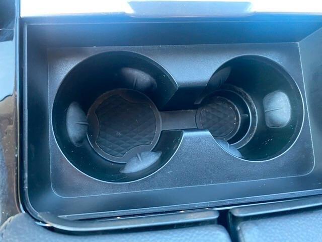 Land Rover Range Evoque 2.0 I4 200 CV AWD Auto R-Dynamic