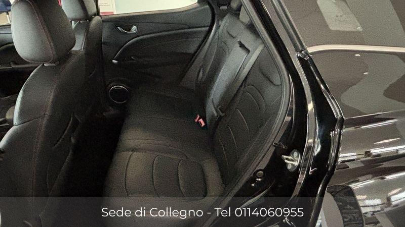 Dfsk Glory 500 Glory 500 1.5 Standard