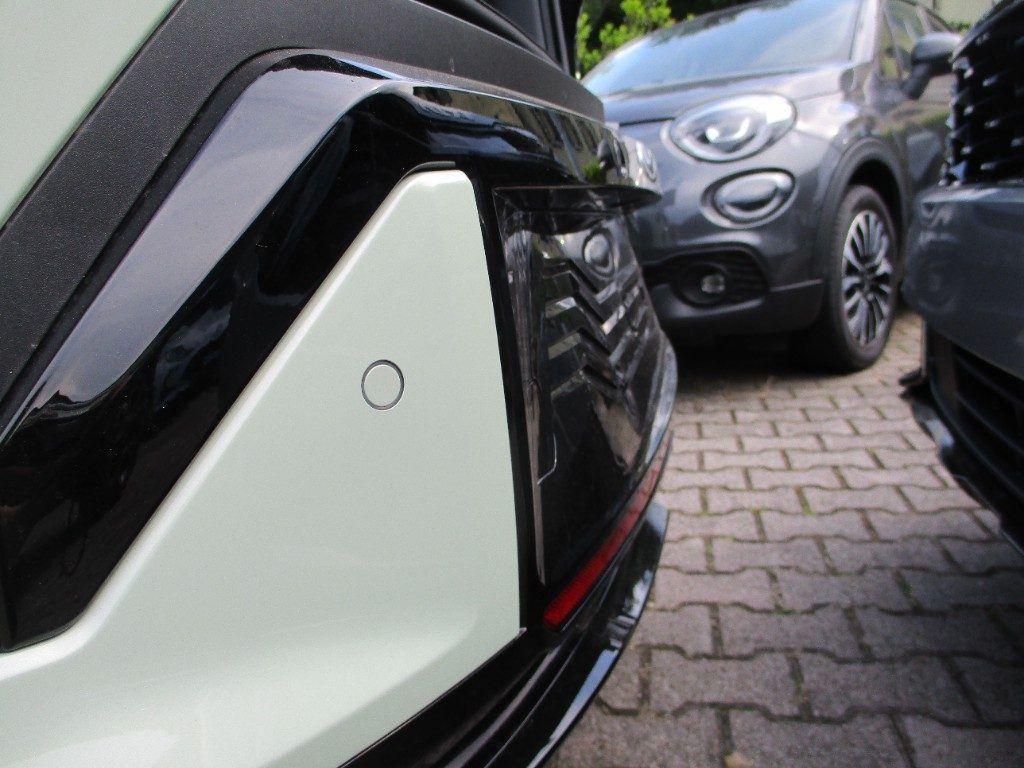 Kia EV3 81.4 kWh GT-line - PRONTA CONSEGNA