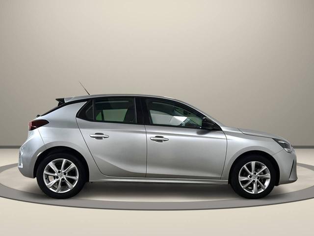 OPEL Corsa 1.2 75 CV Elegance