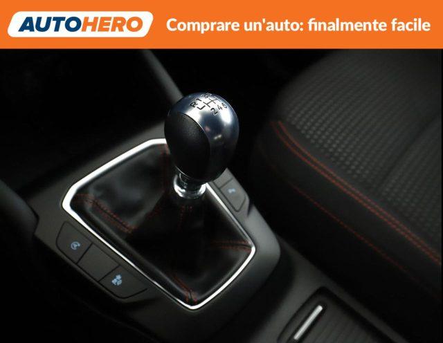 FORD Kuga 1.5 EcoBlue 120 CV 2WD ST-Line