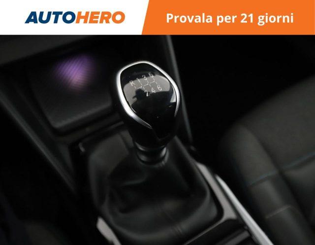 CITROEN C4 PureTech 130 S&S Shine