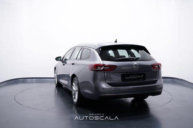 OPEL Insignia 1.5 CDTI S&S Sports Tourer Business Elegance