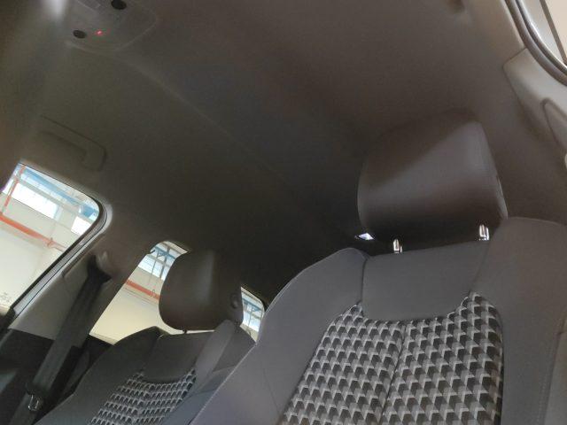 AUDI A1 A1 SPB 35 TFSI S tronic Admired