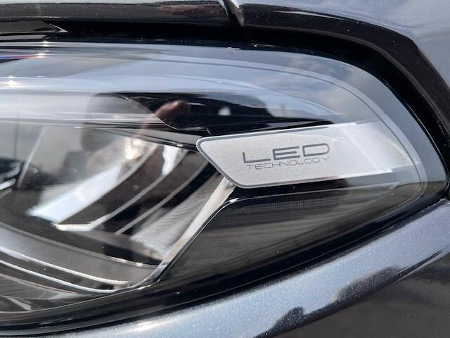 Fiat Tipo 1.3 Mjt S&S SW 95CV Business