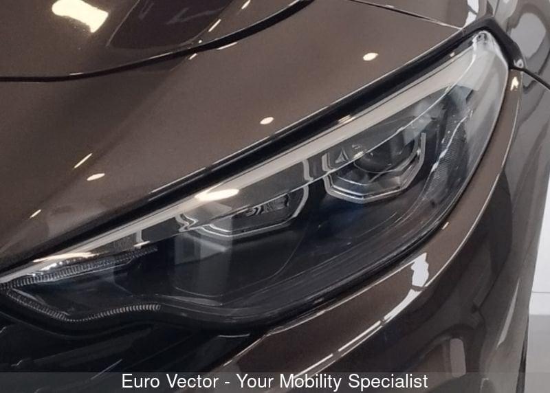 FIAT Tipo 1.6 Mjt 130cv S&S City Life