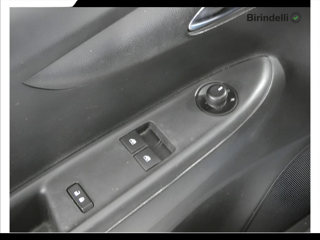 OPEL Karl - Karl Rocks 1.0 73 CV