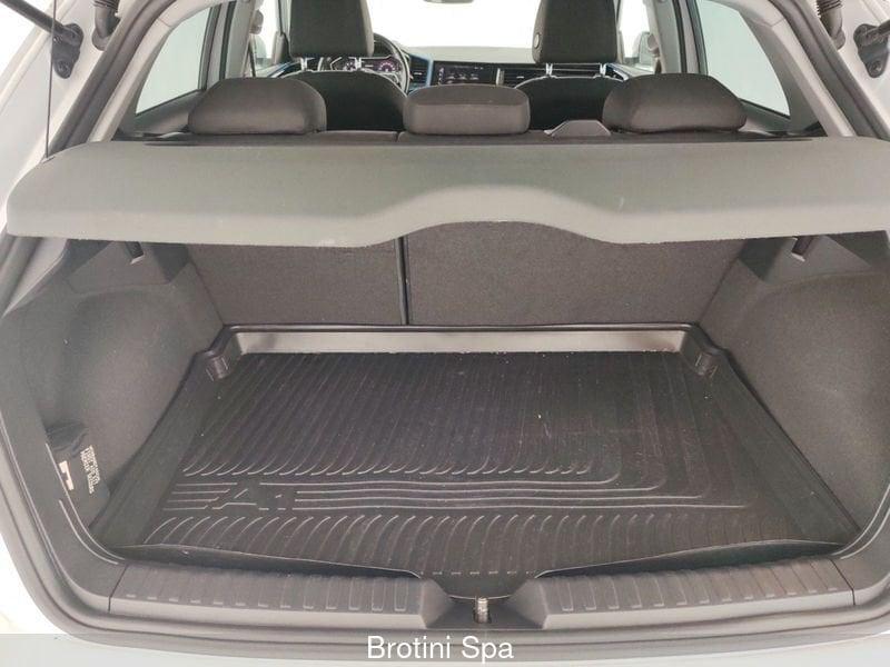 Audi A1 A1 SPB 25 TFSI S tronic Admired Advanced