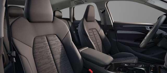 Audi A6 AVANT TDI QUATTRO S-TRONIC 204CV NEW MODEL PROMO