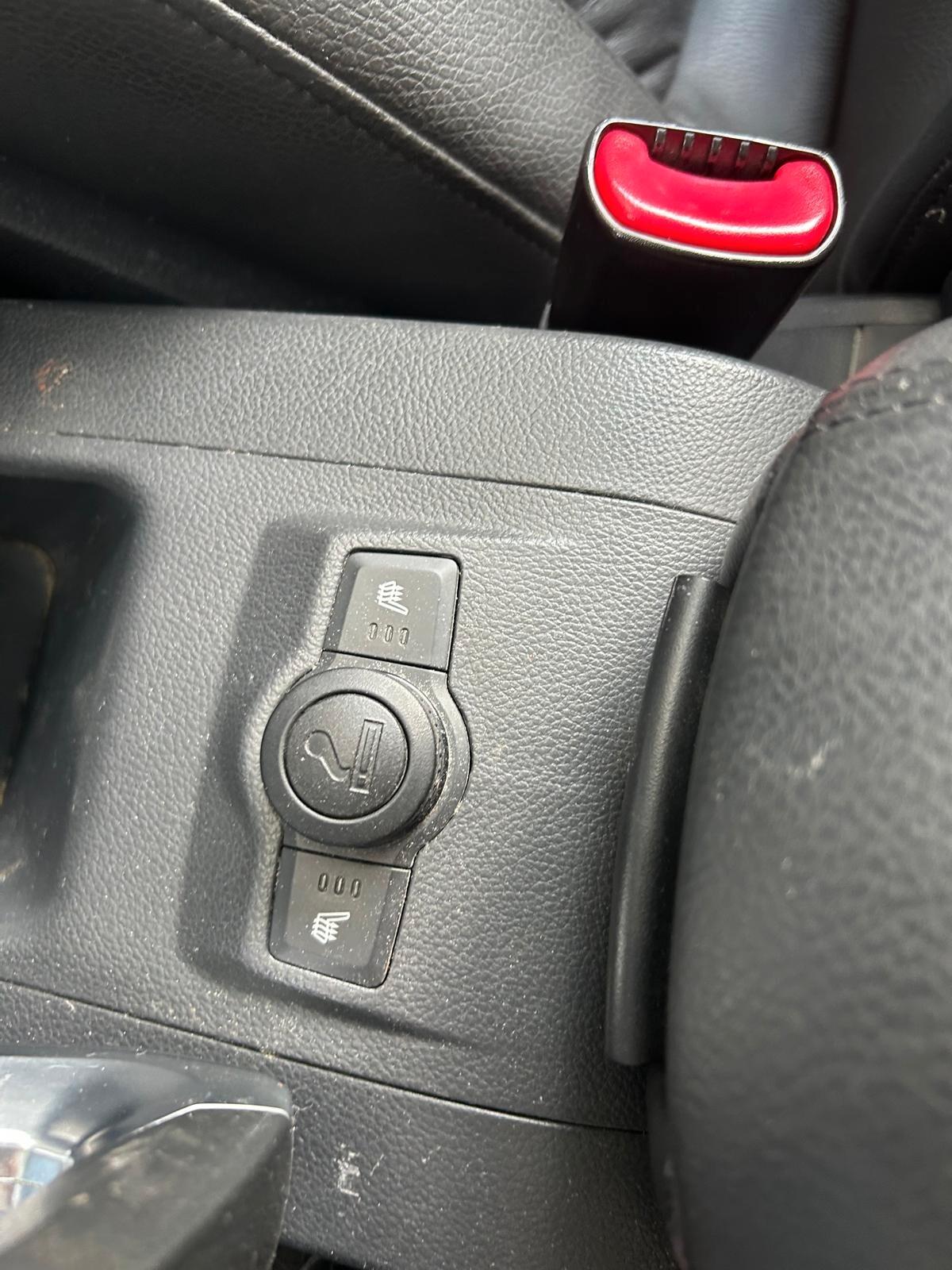 Opel Antara 2.0 CDTI 150CV aut. Cosmo