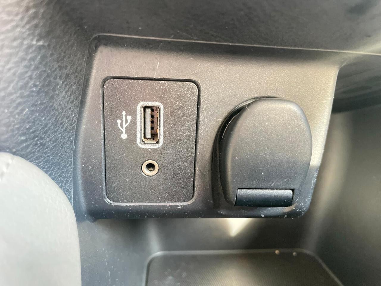 Nissan Micra IG-T 90 GPL 5 porte Plus