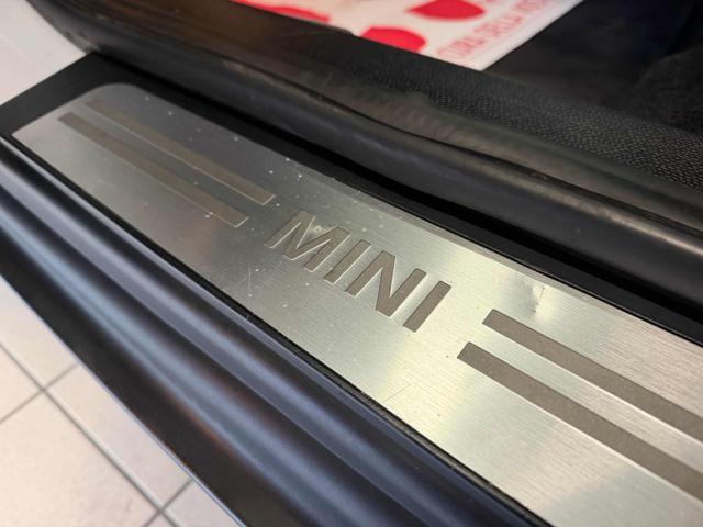 MINI Countryman Mini Cooper D Business Countryman Automatica