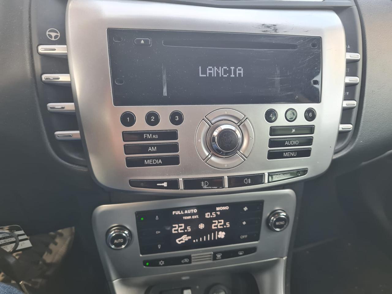 Lancia Delta 1.6 PROBLEMI MOTORE - SOLO COMMERCIANTI