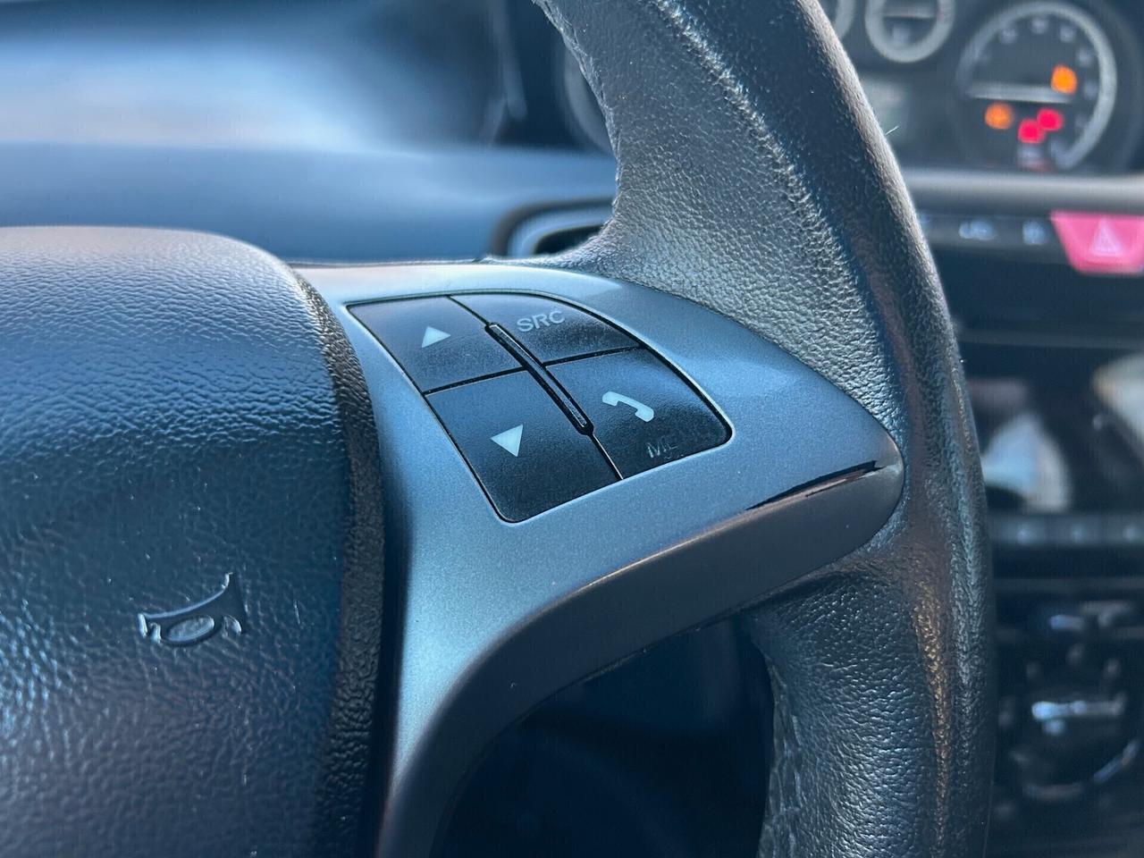 Lancia Ypsilon 0.9 TwinAir 85 CV 5 porte S&S Platinum