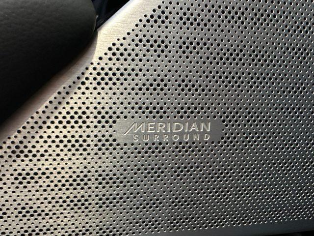 LAND ROVER Range Rover Velar 3.0 V6 SD6 300 CV R-Dynamic SE-21"-Adaptive Cruise