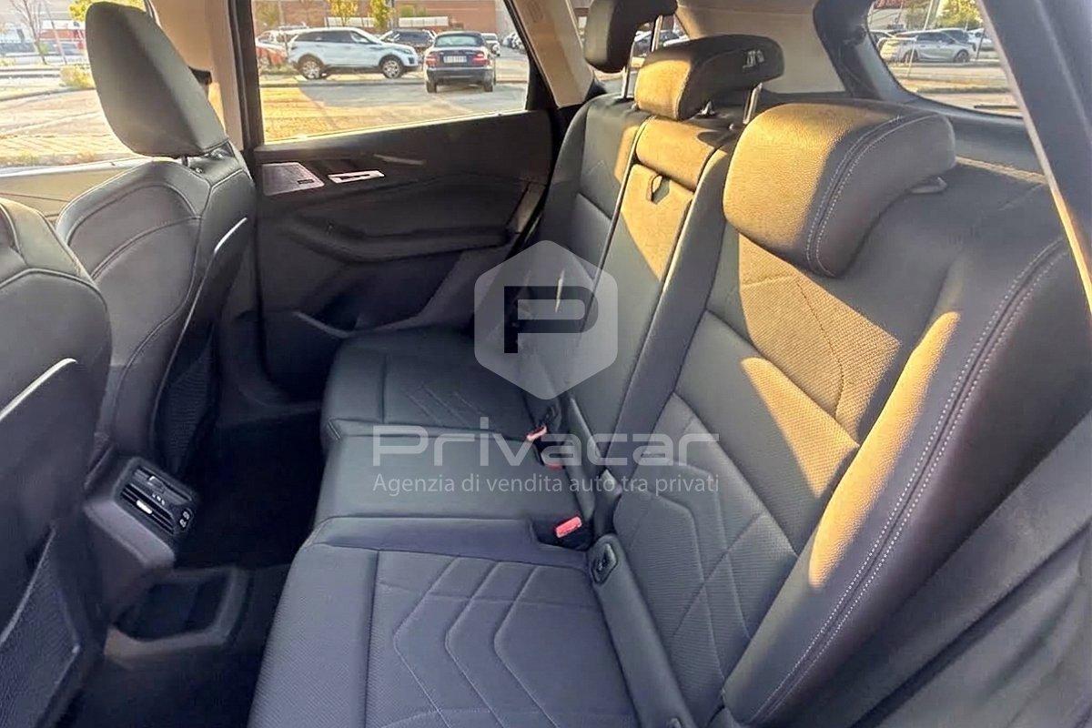 BMW 223i 48V xDrive Active Tourer Luxury