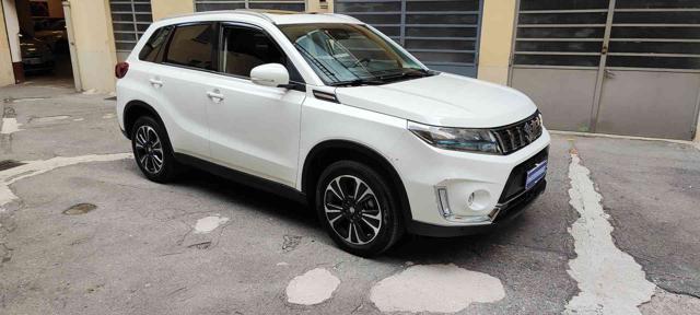 SUZUKI Vitara 1.5 140V Hybrid Starview AUTOMATIC-TETTO-LED