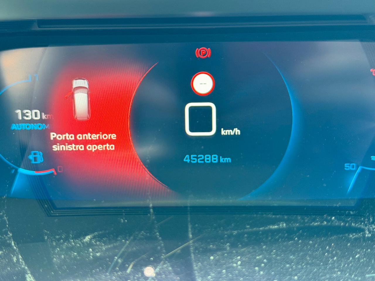 Peugeot 2008 PureTech 100 S&S Allure