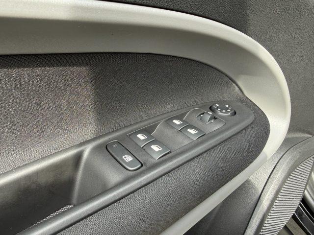 JEEP Avenger 1.2 Turbo Longitude FWD Uconnect DAB+