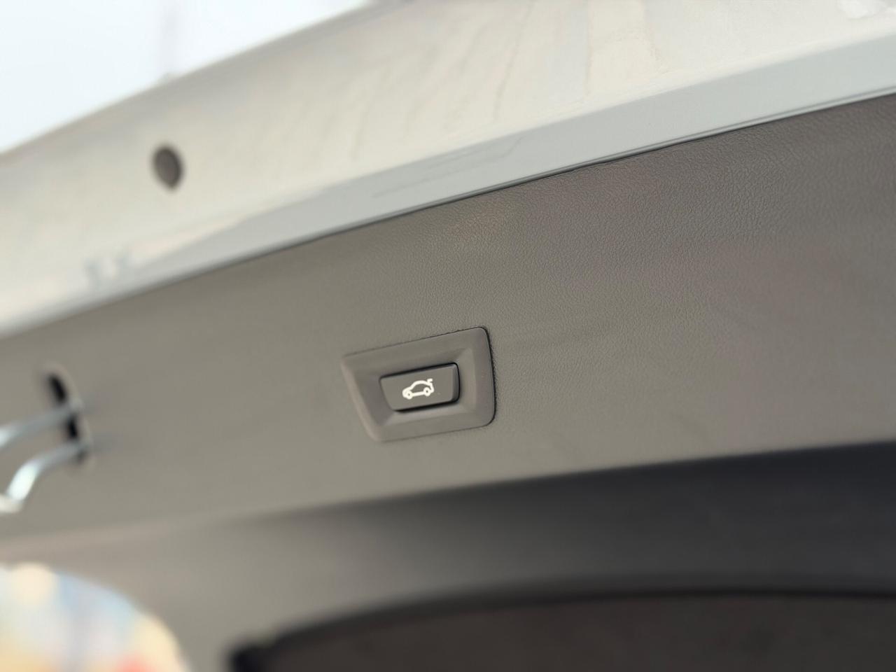 BMW X4 30D 3.0 286 CV XDRIVE M SPORT MILD HYBRID 48V TETTO