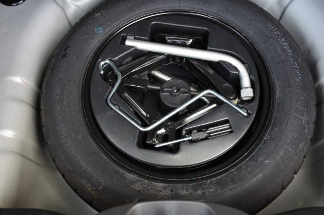 FIAT 500 1.0 Hybrid DOLCEVITA **TETTO**CARPLAY**