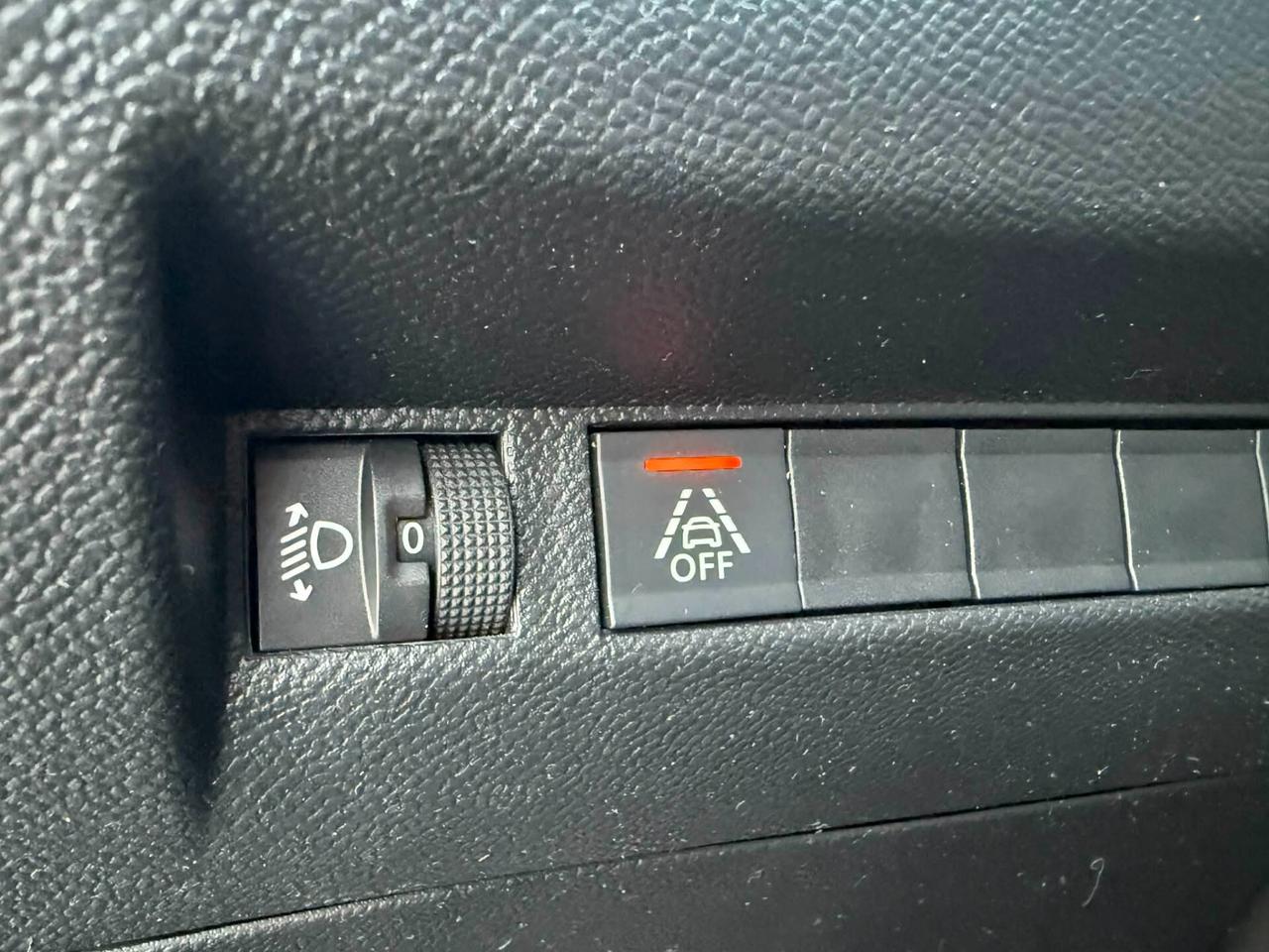 Peugeot 2008 Allure Pack VIRTUAL COCKPIT ** IVA ESPOSTA**