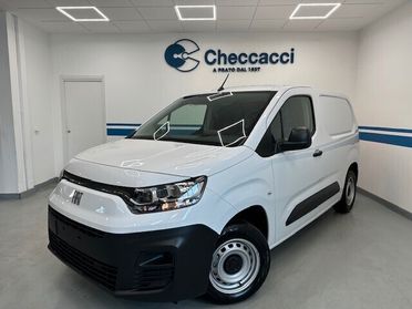 Fiat Doblo 1.2 110CV PC-TN Van