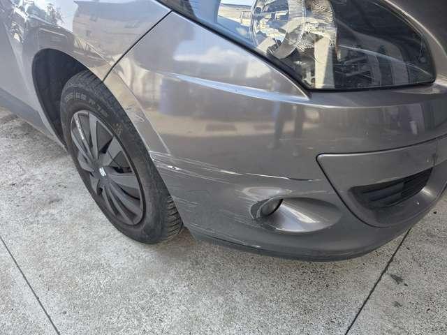 Renault Scenic X-Mod 1.5 dci Confort eco2 130g 105cv
